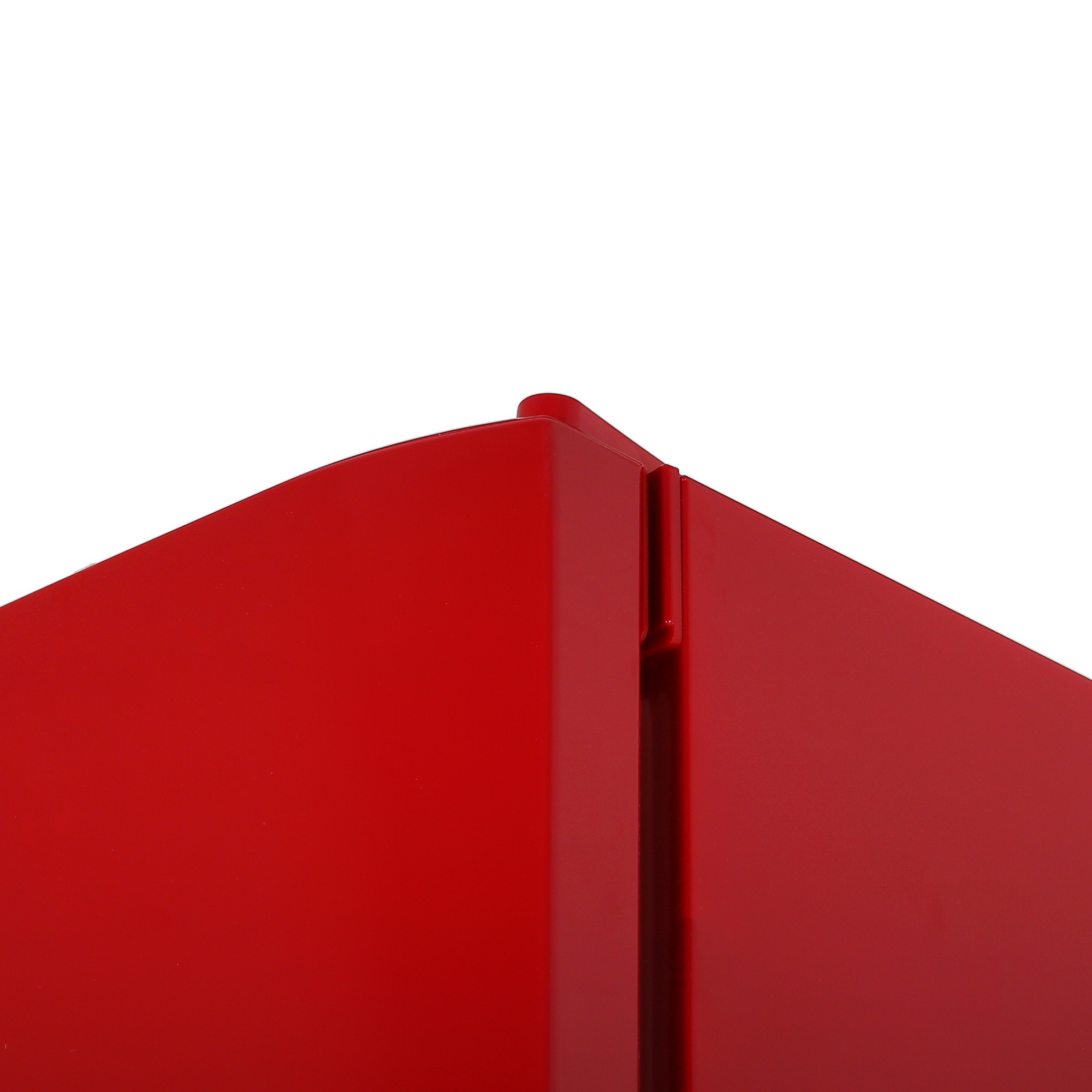 8140604 Холодильник с морозильником   Pozis RK-FNF-172R красный STDN-0009978 - Вид №7