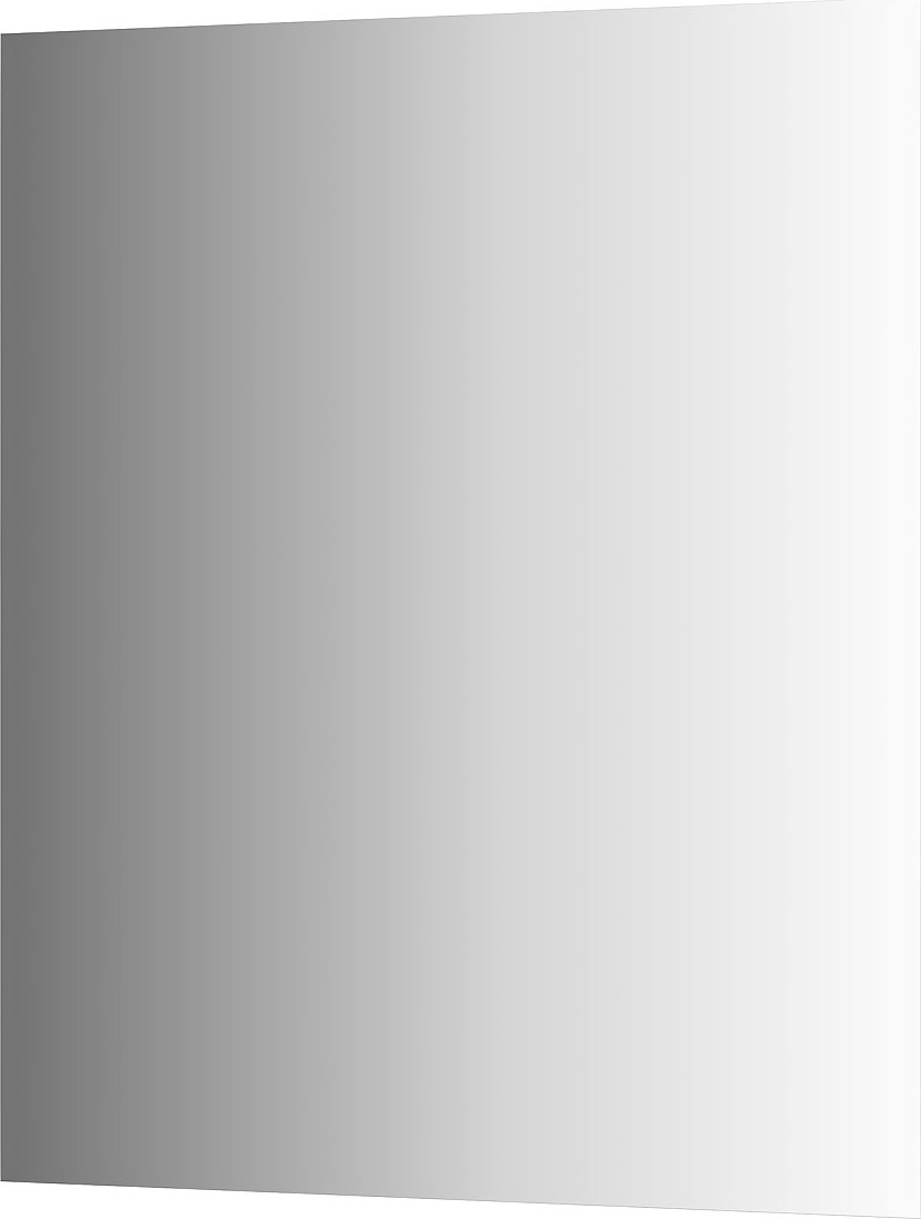 BY 0944 Зеркало с фацетом 15 mm EVOFORM Comfort