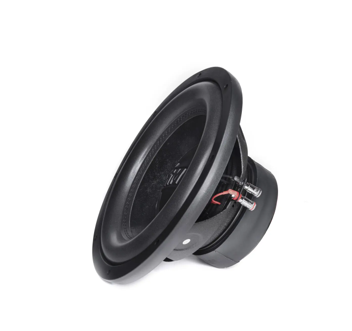 5472768 Сабвуферный динамик AMP MASS 500 12D2 STDN-0058283 - Вид №5