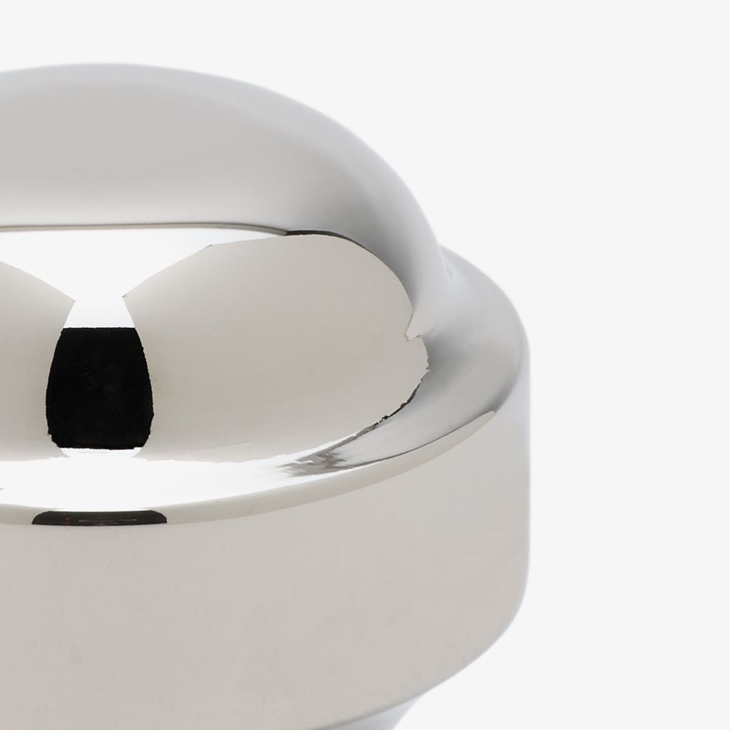 EAHW10 Ручка Easton 1 " Waterworks  - Вид №1