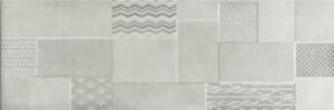 Grado Perla 30x90