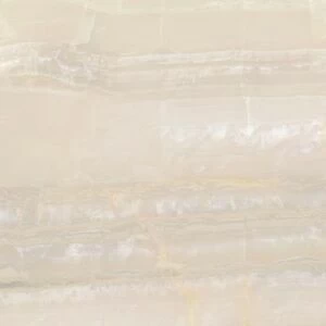 DIADEMA КЕРАМОГРАНИТ БЕЖЕВЫЙ 40Х40