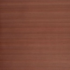 Рулон обоев CASAMANCE 9412199 Основа нетканый винил