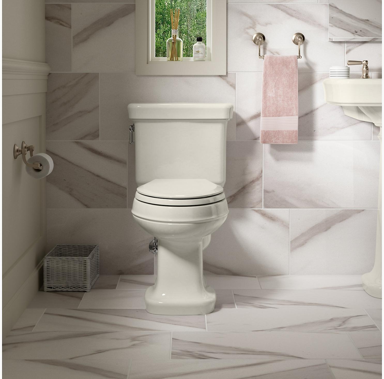 KOHLER  K-11415-2BZ  - Вид №3