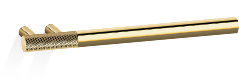 0855720 Полотенцедержатель HTH DECOR WALTHER CLUB