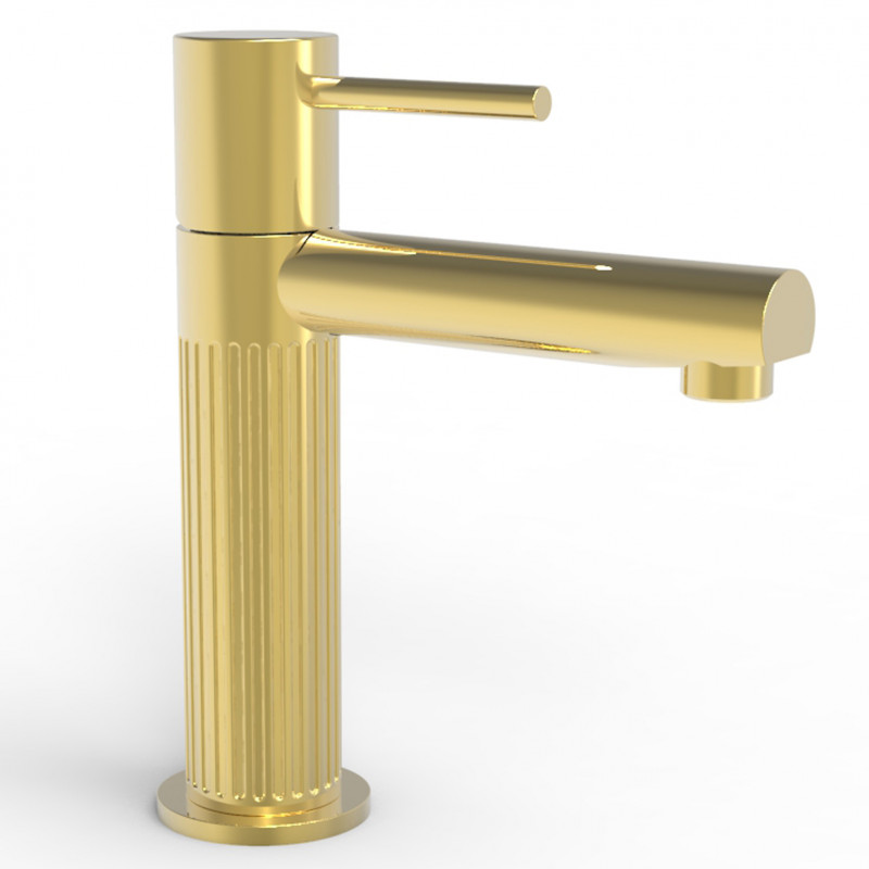 PH2518M101 Смеситель для раковины Prime  Philippe Martí 1921 Marti 1921  - Вид №2