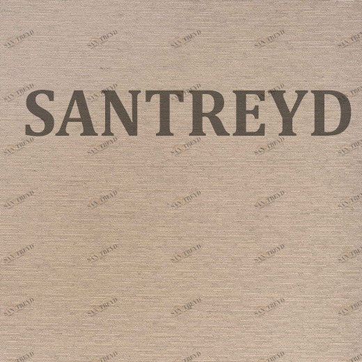 214030 Обои ProSpero Royal