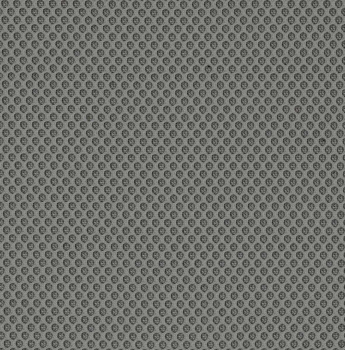 Пуф KUUMO ARCH-00055262 - Вид №1