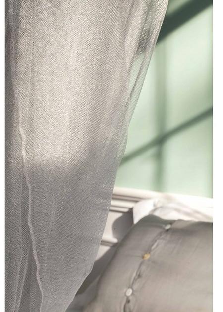 Grigolite Противомоскитная сетка Canopy sun-id-1388676 - Вид №8