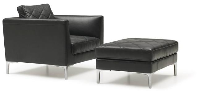 de Sede Мягкий пуф Ds-48 sun-id-1441418 - Вид №2