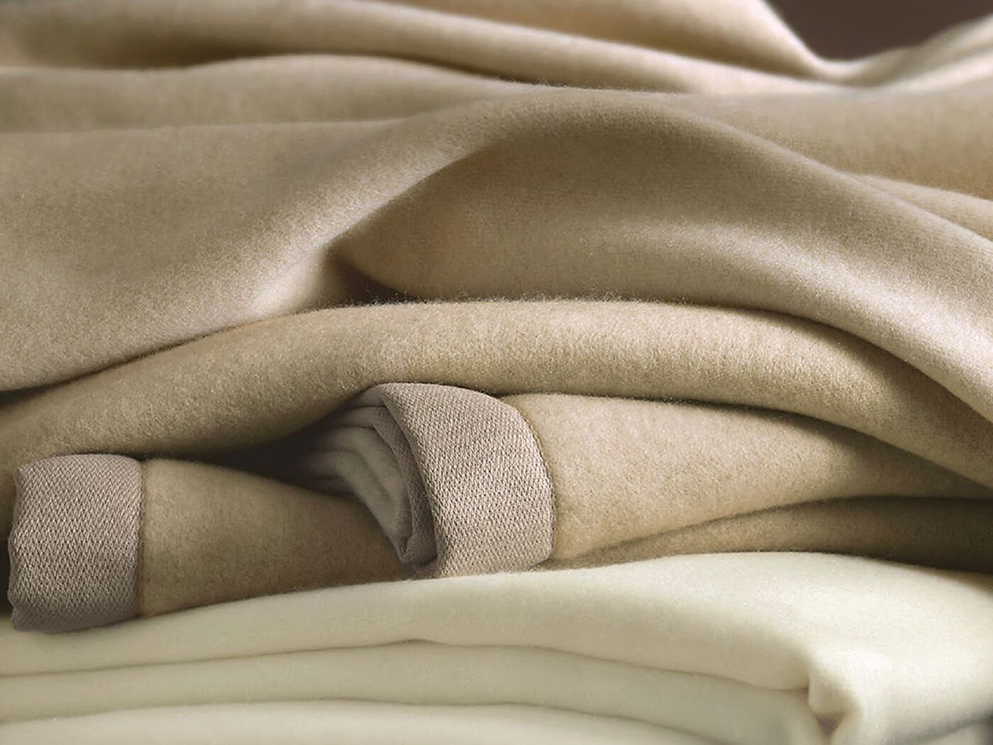 Кашемировое одеяло Gabel прекрасные одеяла ARCH-00148302 - Вид №1