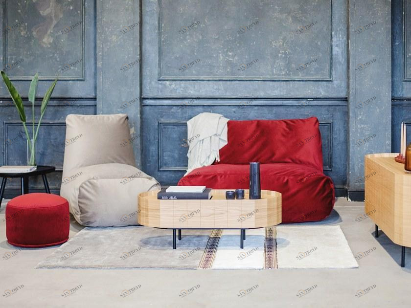 Lithuanian Design Cluster Мебель для бара sun-id-1366209