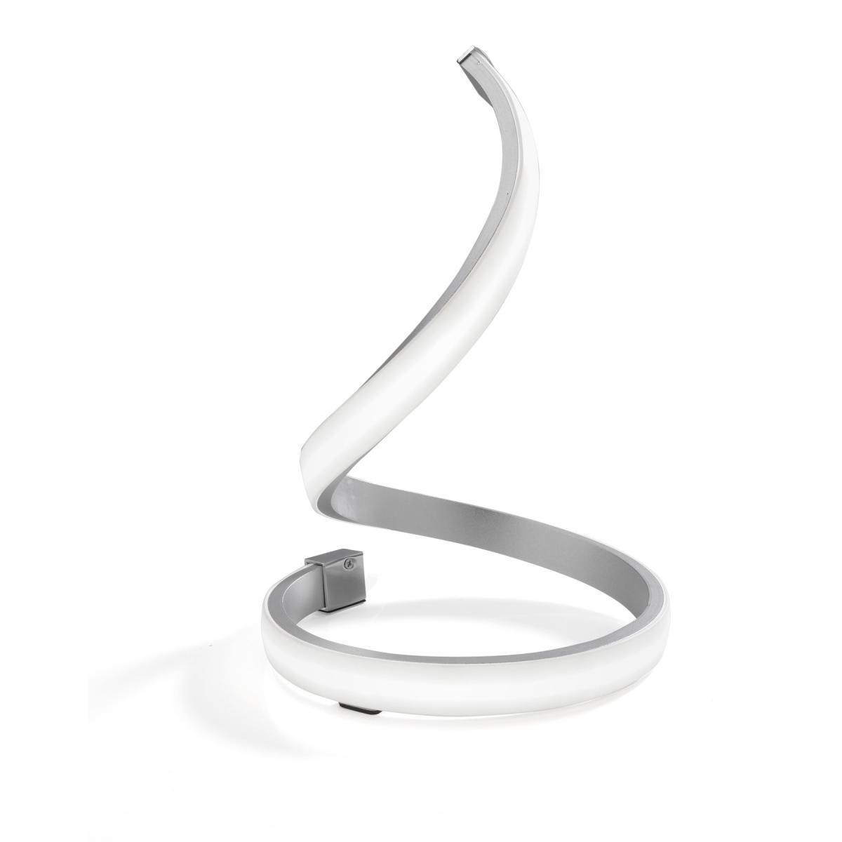 075182 Настольная лампа Mantra Nur - Вид №4