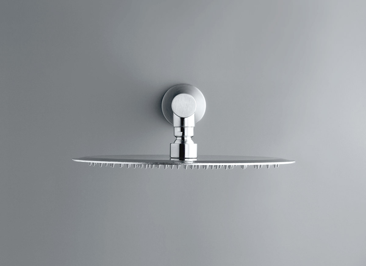 COCOON COCOON RAIN25 Regendusche 9086