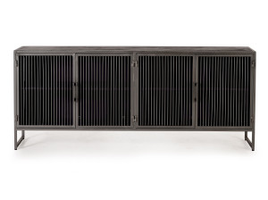 Манго Madia с распашными дверями