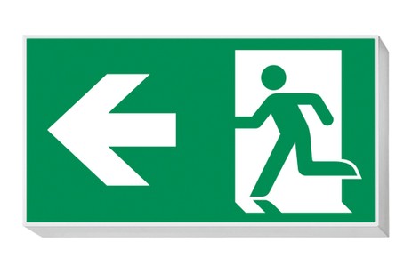 DST-4123 Lisu Daisalux Светильники и спец. Серебристо-Серый 