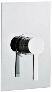 Rubinetterie Treemme Time_out  5108_tl