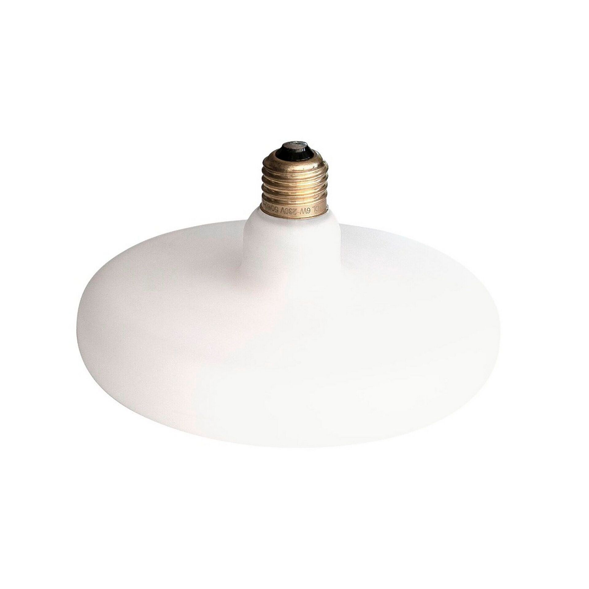 Алюминиевый потолочный светильник Martinelli Luce MAGGIOLINO ARCH-00099543 - Вид №8