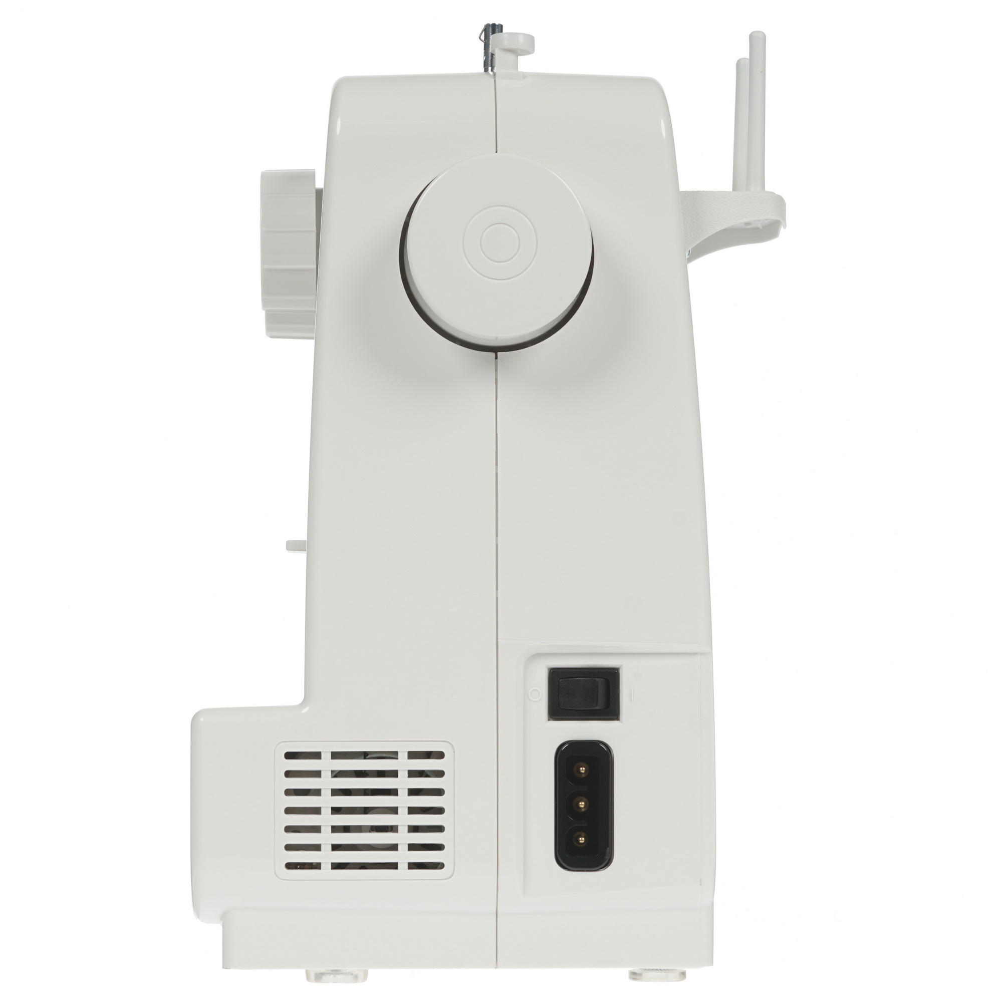 1085892 Швейная машина Singer Promise 1412 STDN-0147994 - Вид №2