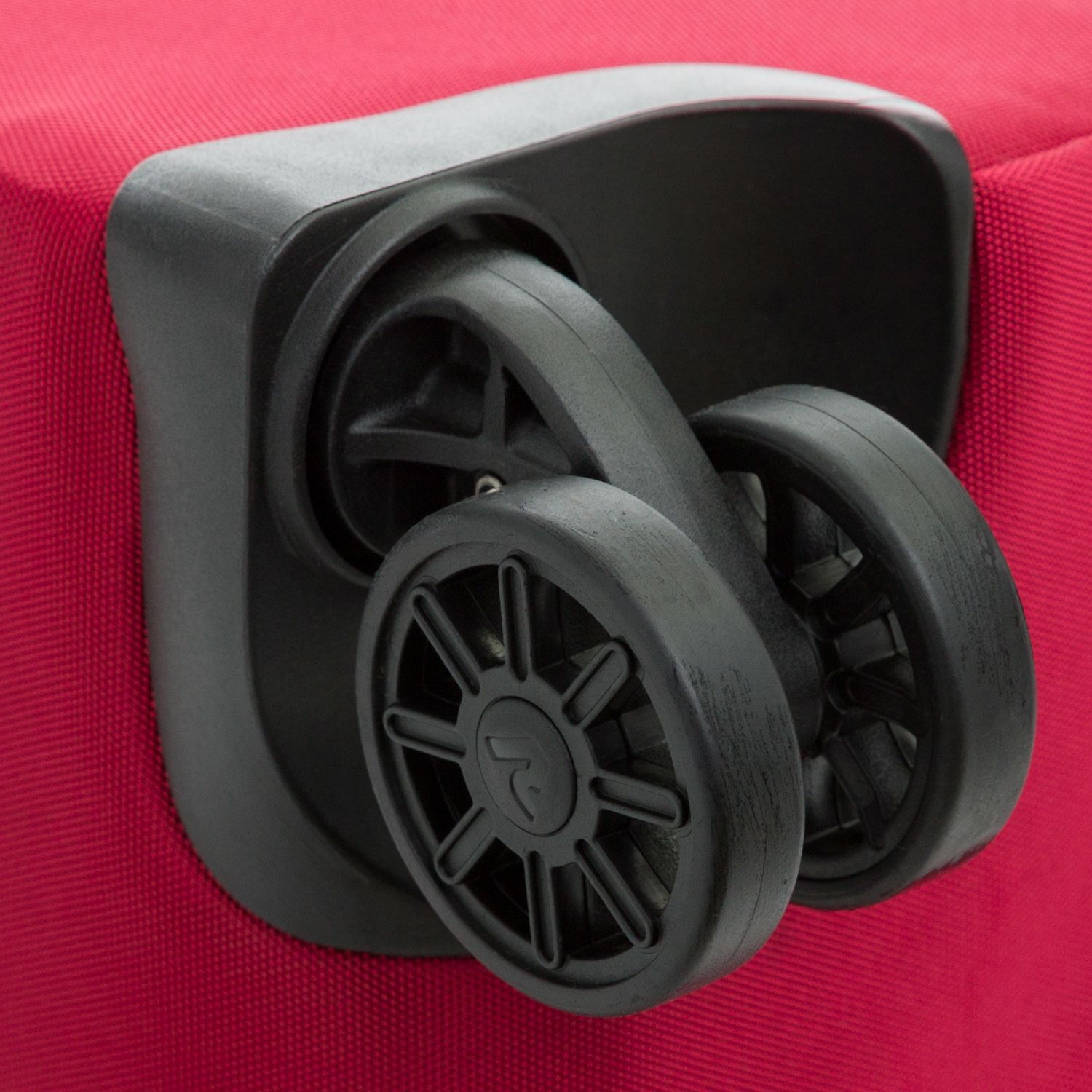 6171-09 Чемодан 6171 Large Trolley 76 Roncato Miami - Вид №4