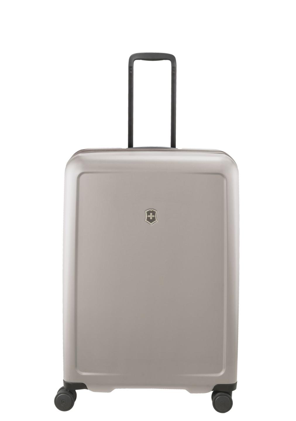 605673 Чемодан 605671 Large Hardside Case Victorinox Connex  - Вид №1