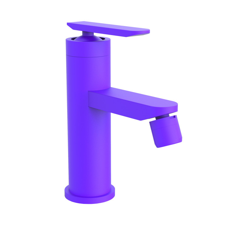 703524R201CR COM - Смеситель для биде Basic  VICTOR Martí 1921 Marti 1921  - Вид №14