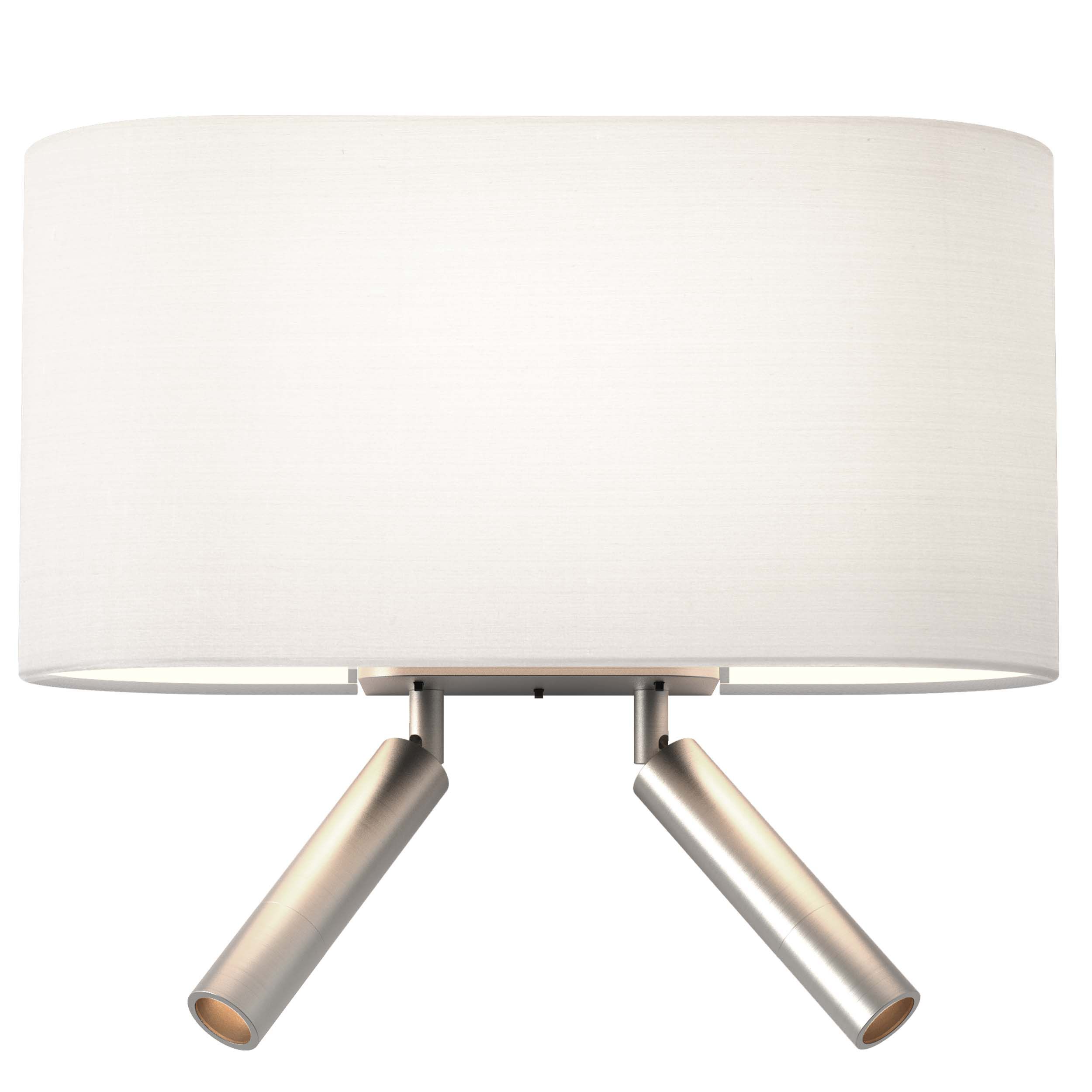 Светодиодная лампа для чтения с тканевым абажуром Astro Lighting Venn ARCH-00088648 - Вид №28