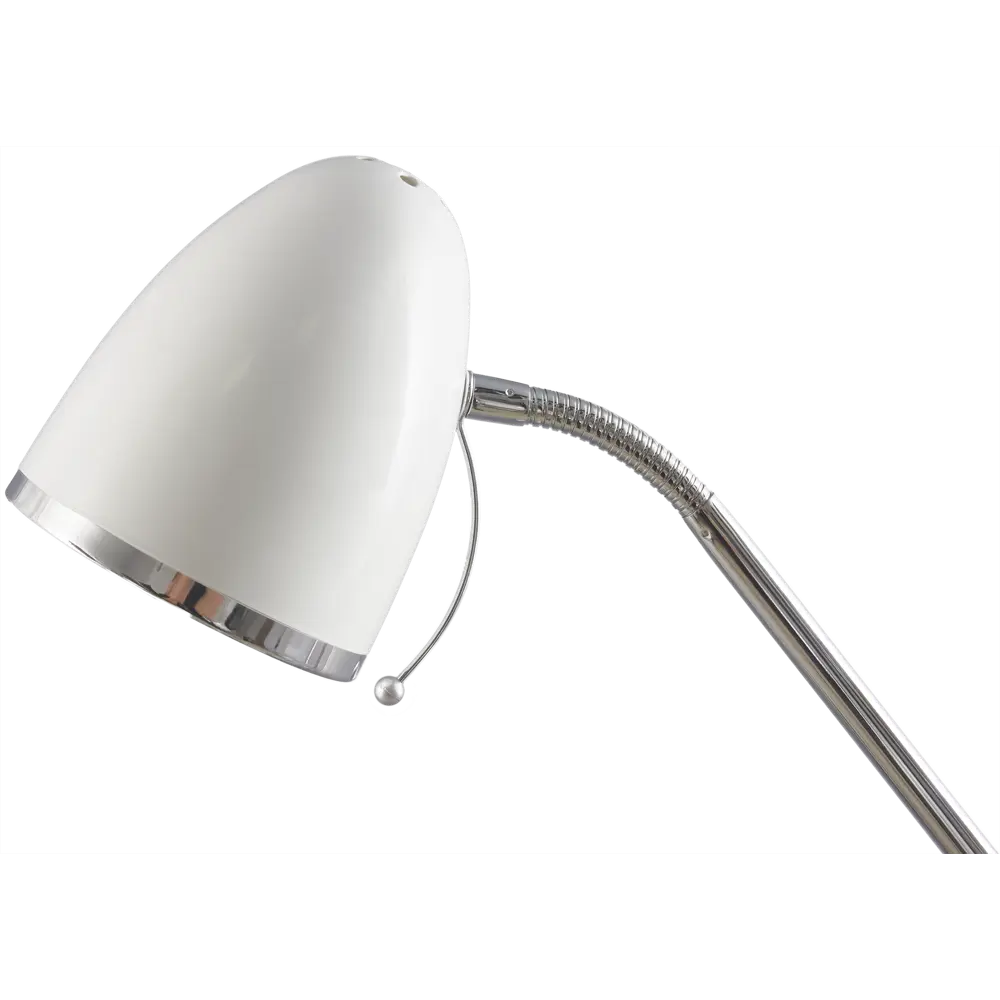 Торшер Camelion KD-309 — элегантное напольное освещение для уютного интерьера 18570301 STLM-0011468 - Вид №2