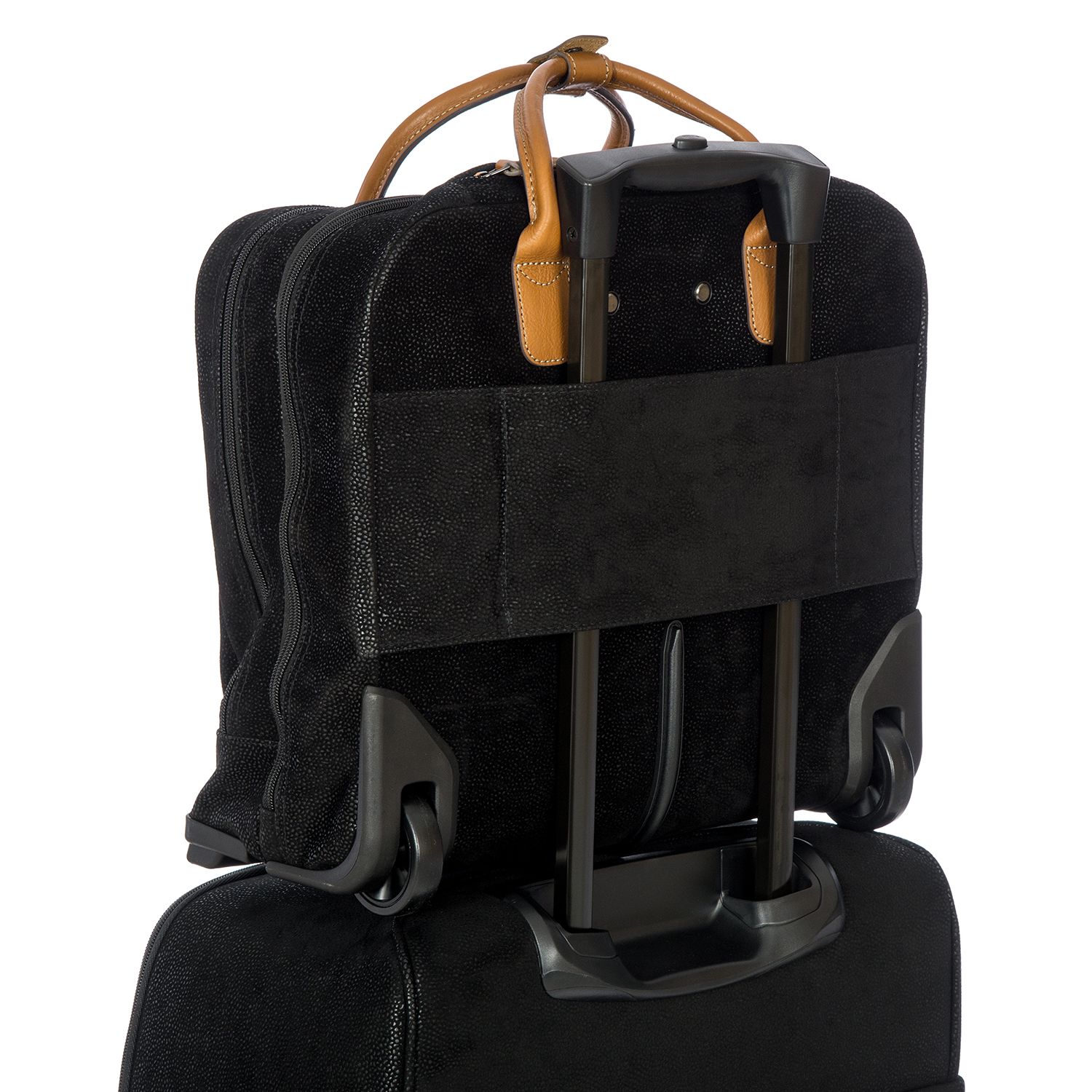 BLF38124.902 Кейс-пилот BLF38124 Brics Life - Вид №2