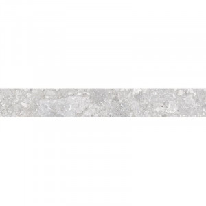 K947432R0001VTE0  Vitraglobal Ceppostone