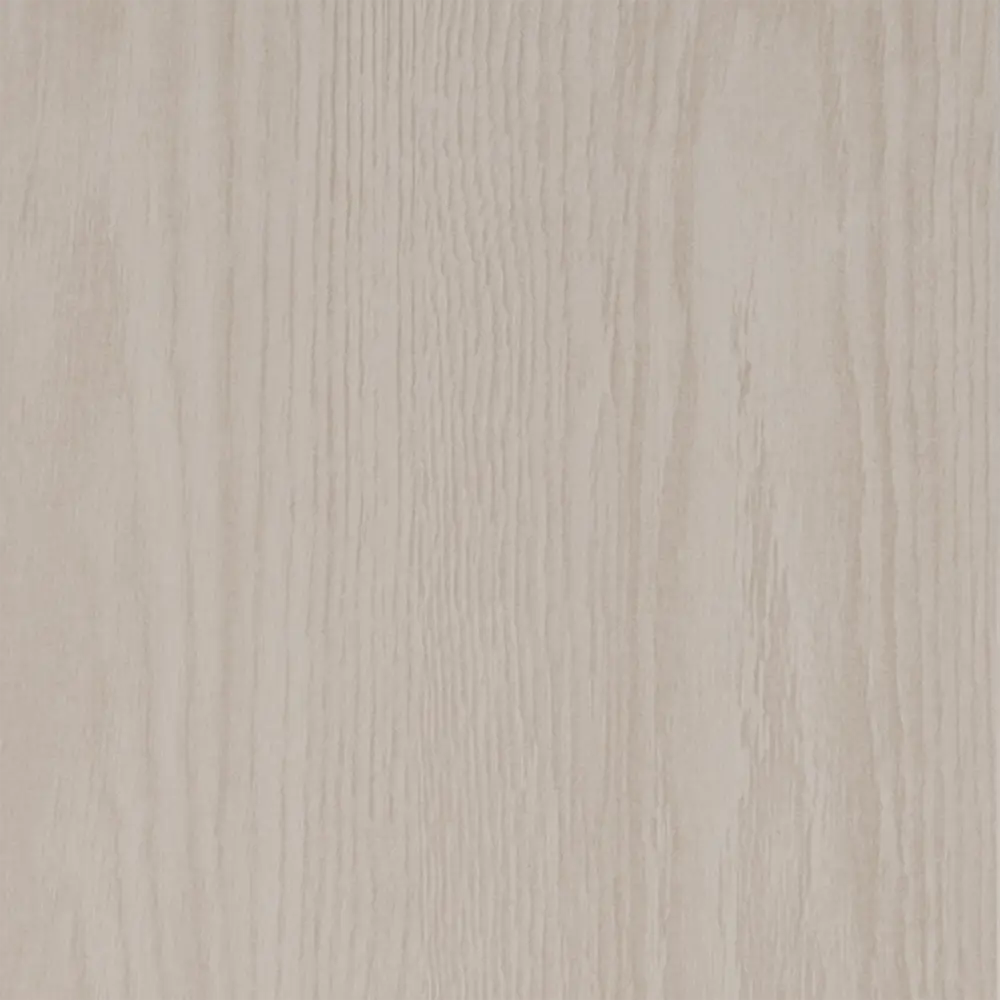 ARTENS Панели ПВХ «Светлый дуб» для стен с системой «клик» 86577734 STLM-1371994