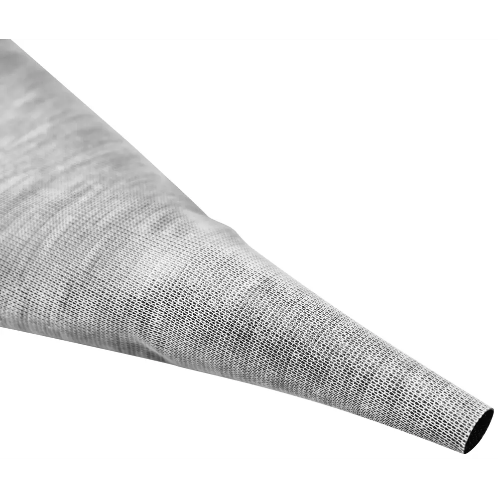 Сумка для растворов Vertextools с усиленным носиком 2 л 89409752 STLM-1567743 - Вид №2