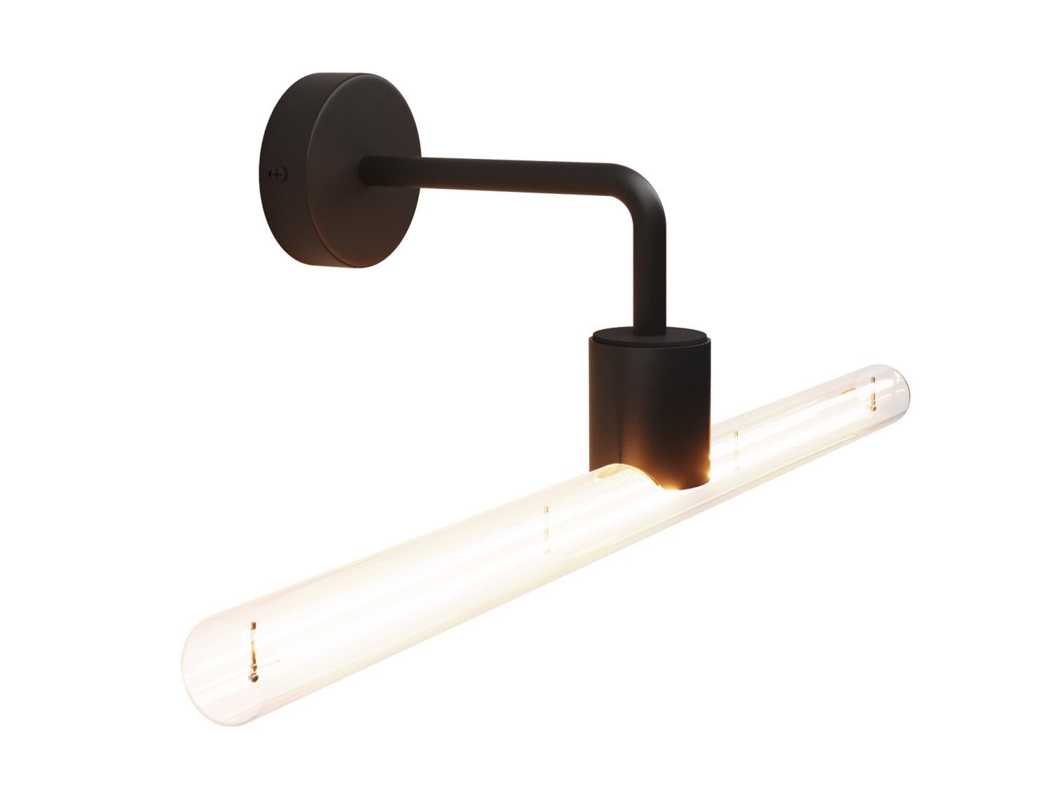 Светодиодный настенный светильник Creative Cables Esse14 ARCH-00109818 - Вид №3