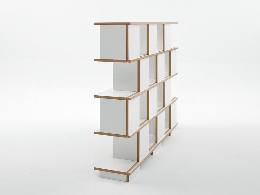 Tojo Möbel Самонесущая полка из мдф sun-id-1362236 - Вид №4