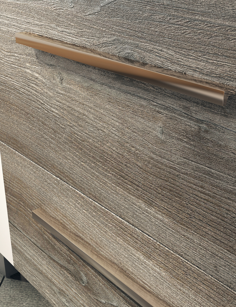 Leo 850 Santreyd sun-id-664483 - Вид №2