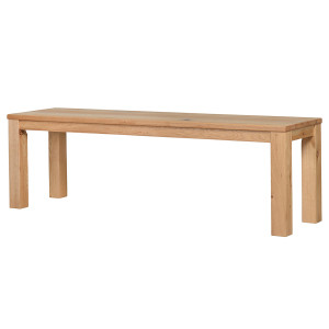 29368900 Скамья , florence, 150х40х47 см Unique Furniture