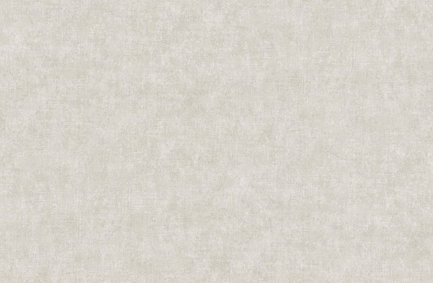 Нетканые обои TEXAM Онлайн ARCH-00003826 - Вид №5