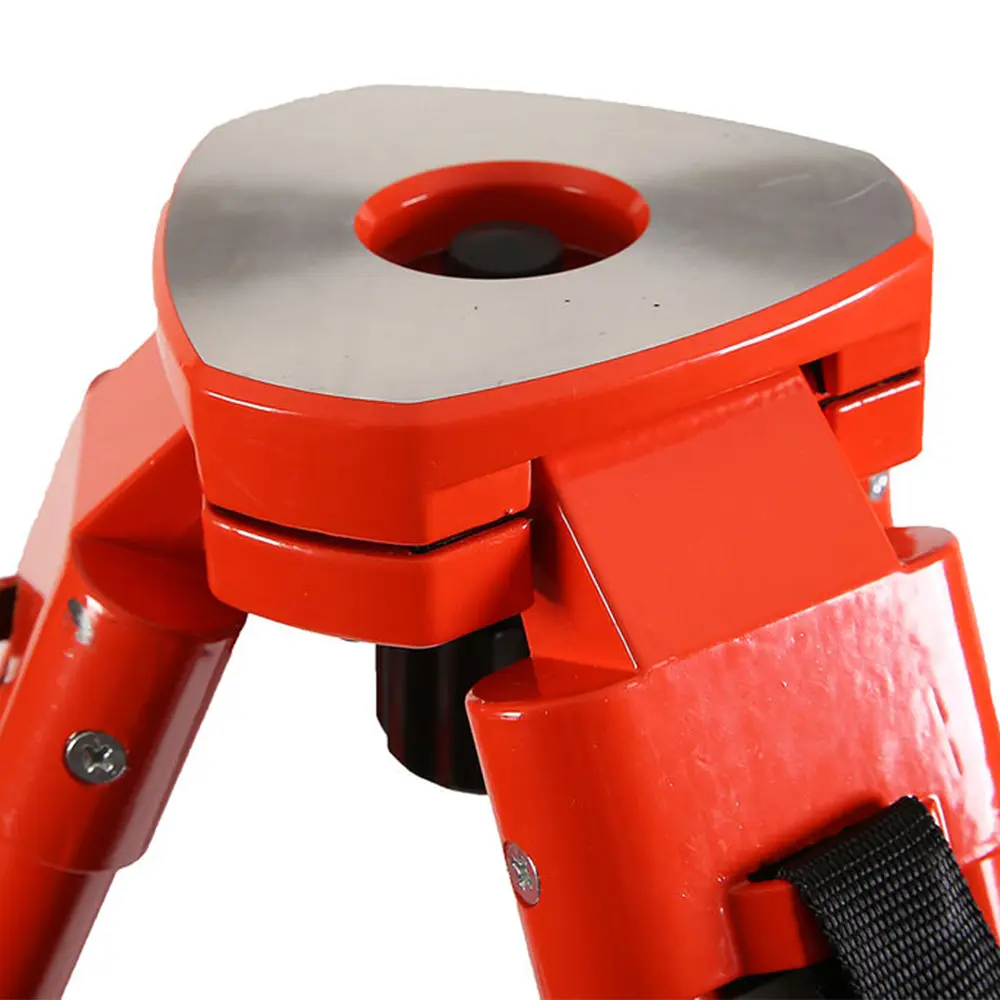 Геодезический штатив CONDTROL Geo S6-2 для точных измерений 84922981 STLM-0057209 - Вид №3