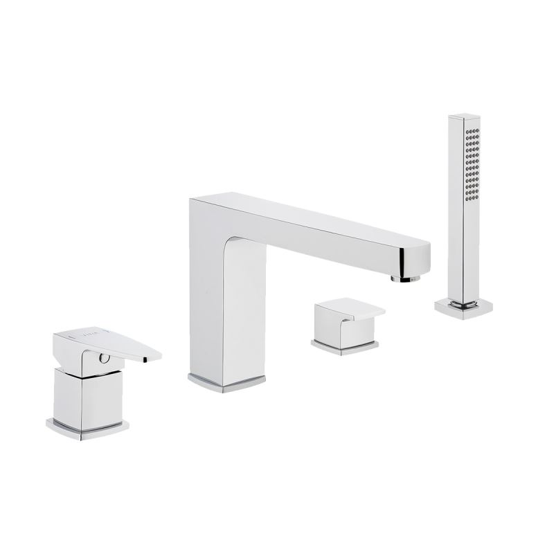 A42531EXP  Vitraglobal Q-Line 