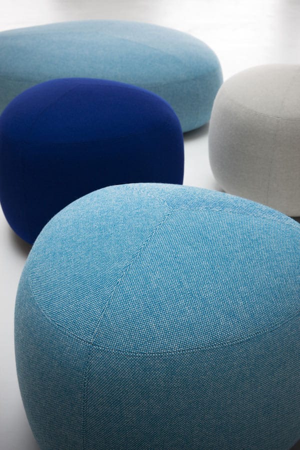 Ткань пуф Lapalma кипу ARCH-00027903 - Вид №14