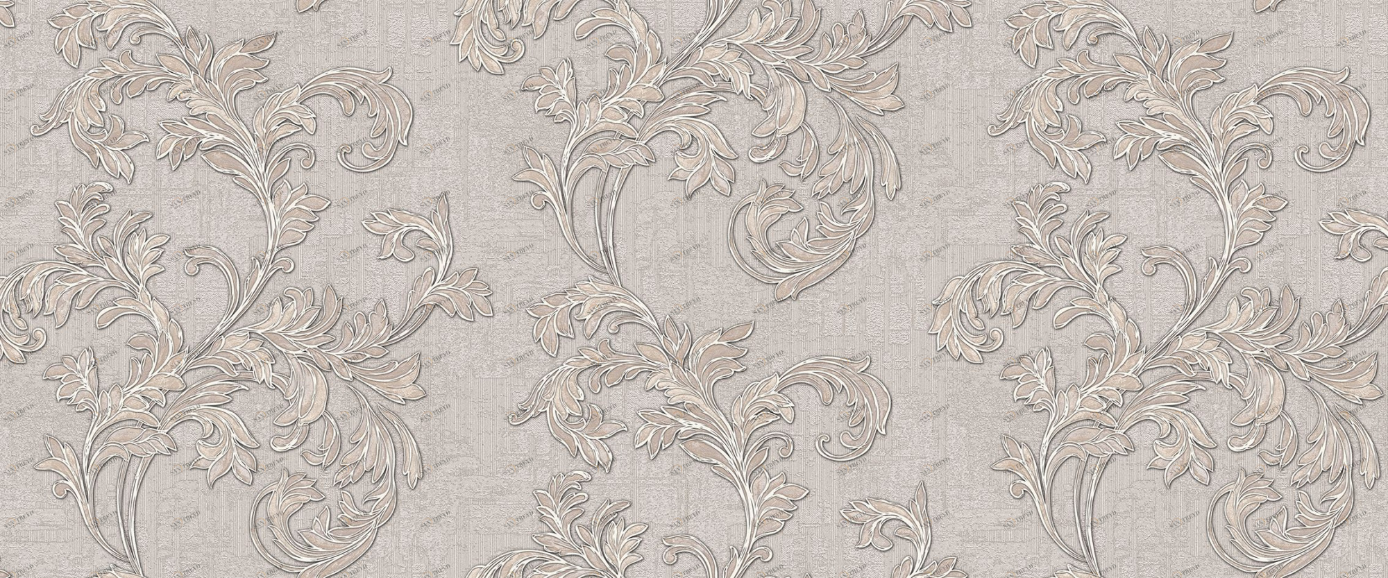 Victoria Stenova 889178 Мотив SORRENTO 889178 