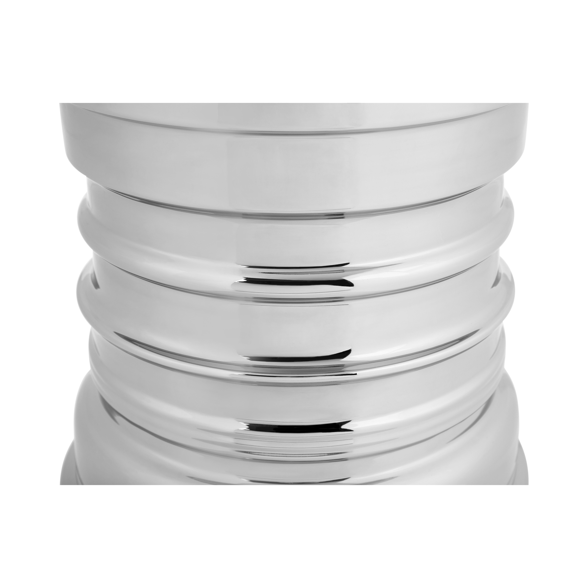 Стол / Taka Smania sun-id-378698 - Вид №3