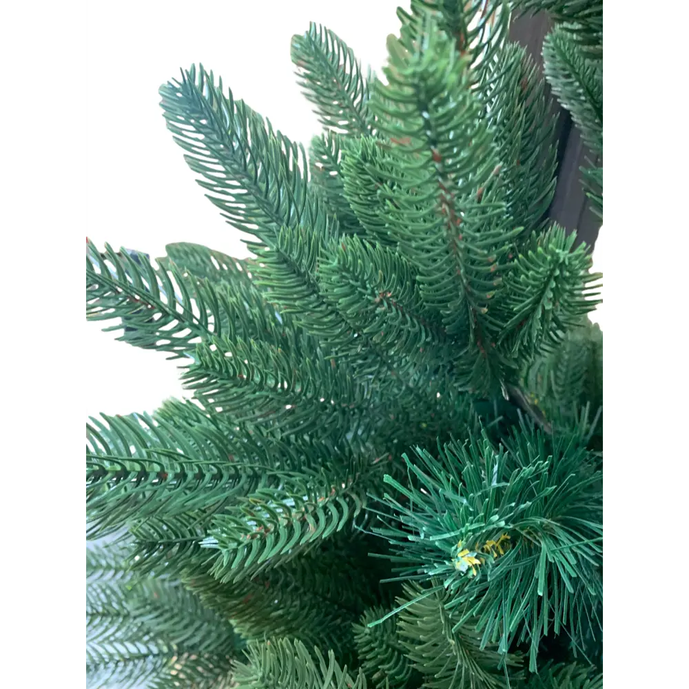 88448876 Елка Марика 180 см STLM-1376220 Mag  - Вид №2