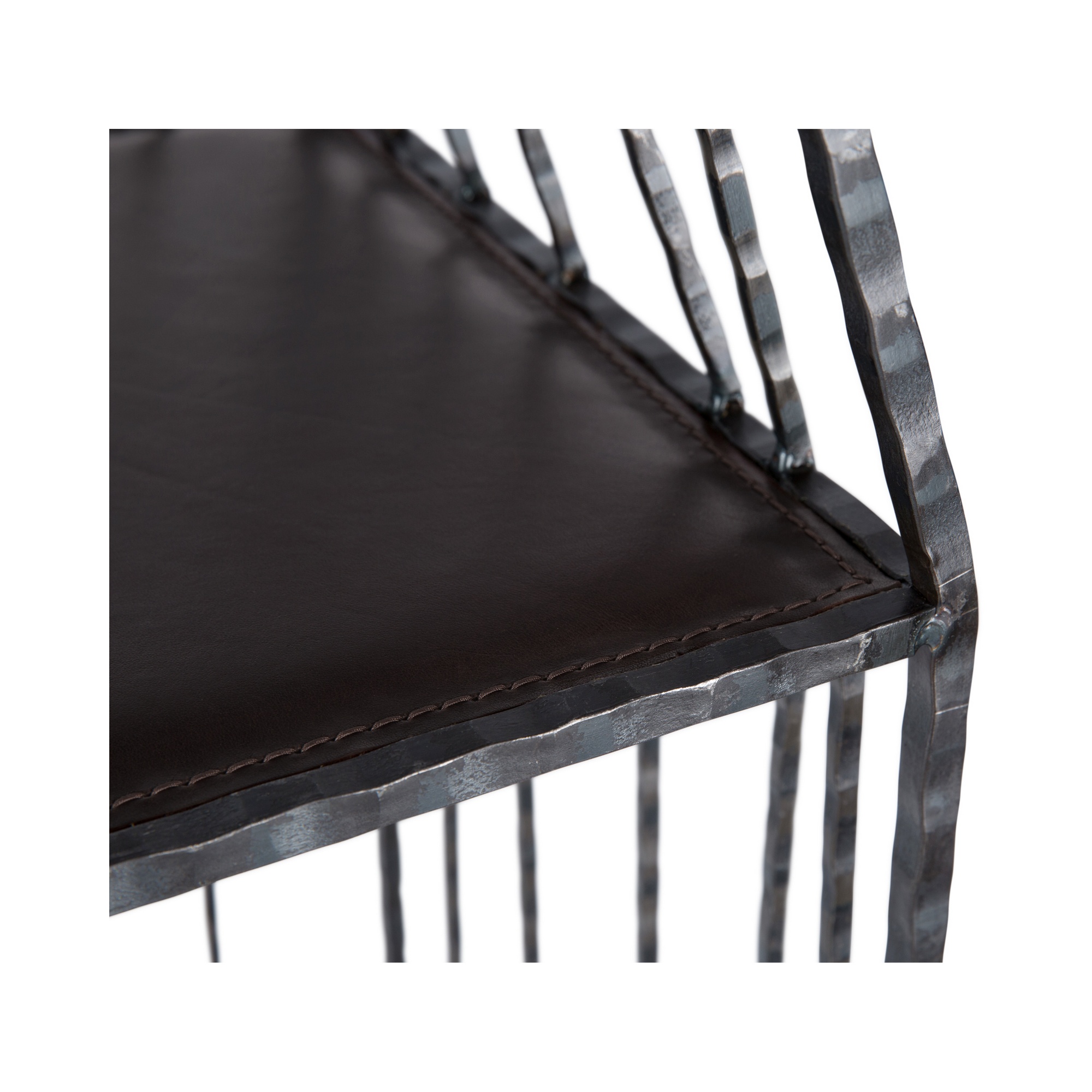 Стеллаж / Babele XL Baxter sun-id-378240 - Вид №3