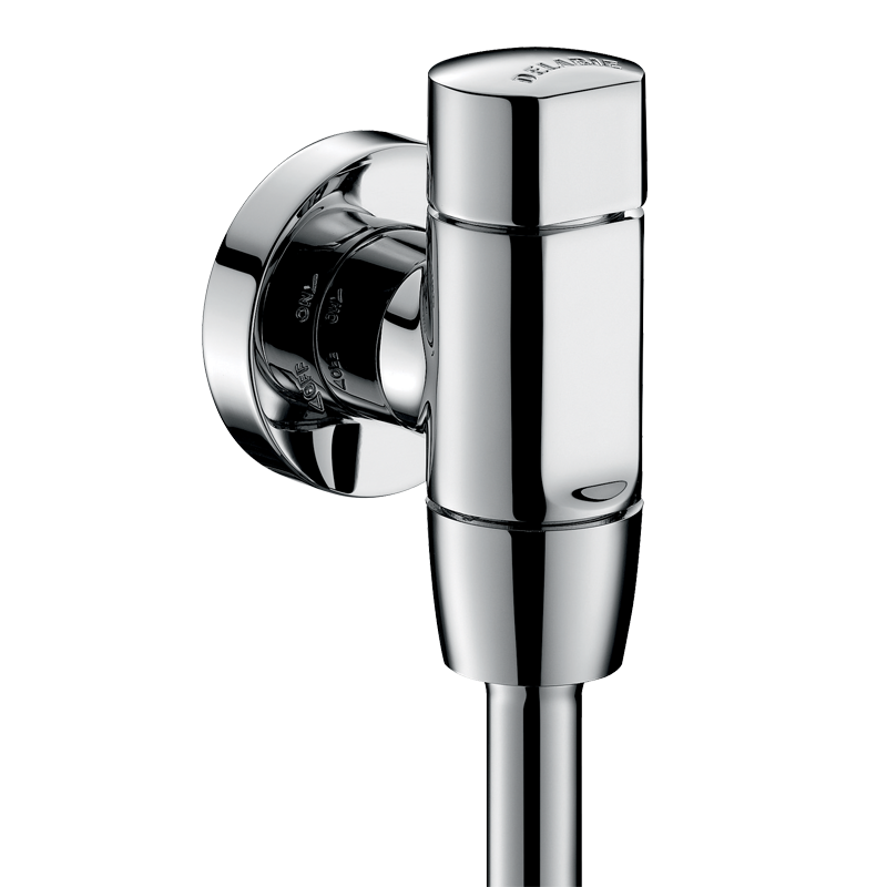 778769 Кран для писсуара TEMPOFLUX DELABIE 