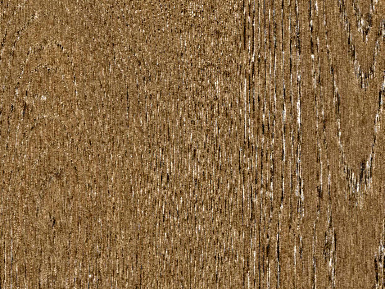 Покрытие из ПВХ с эффектом дерева Cover Styl темный ARCH-00079258 - Вид №1
