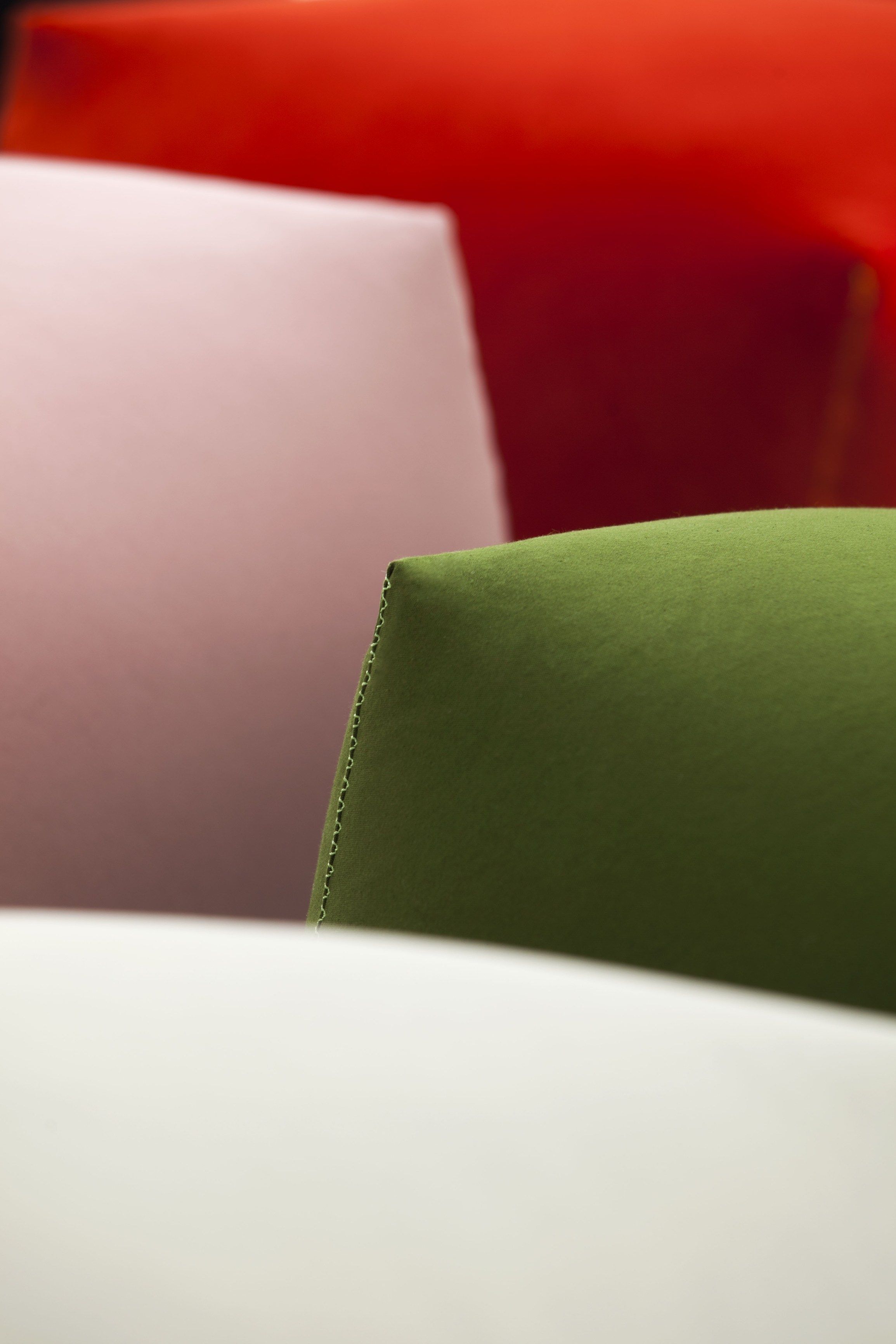 Кресло GAN ARCH-00017722 - Вид №8