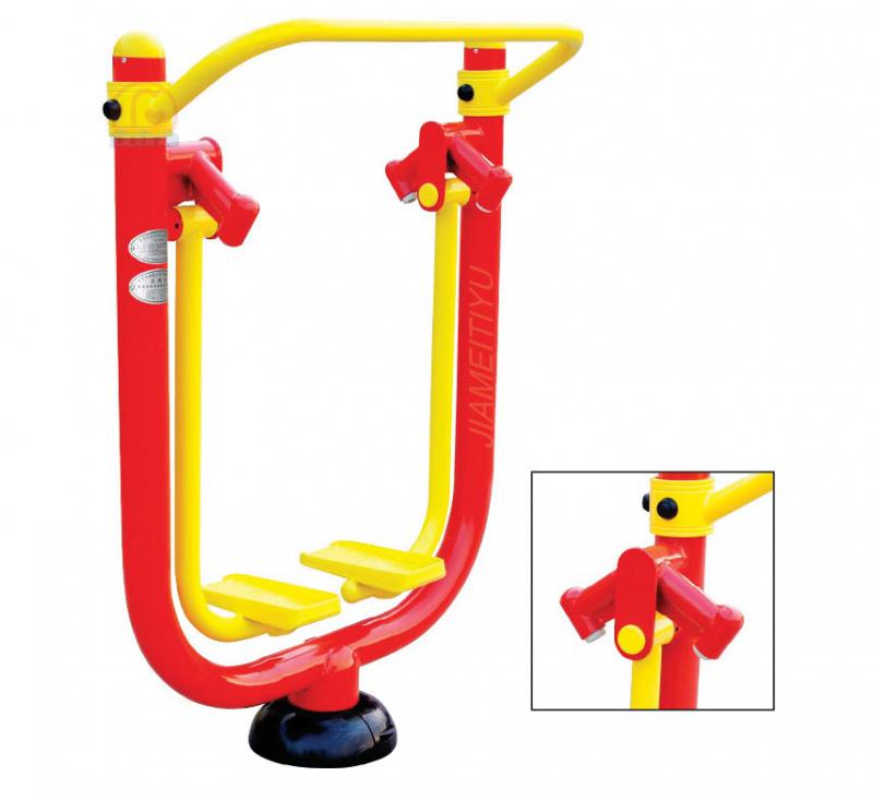 JMH-12A Jmh-12a finite displacement rambler Jiamei  - Вид №1