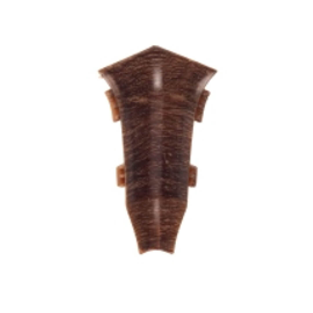 Угол внутренний ПВХ STELLA Standart Дуб высокогорный 766 (50) STSR-1479