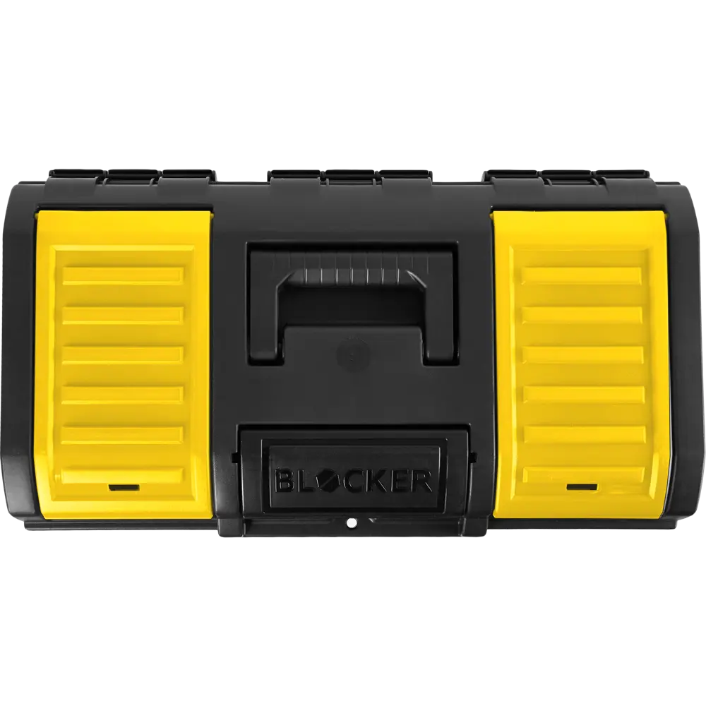 Blocker Органайзер для инструментов с секциями 85537172 STLM-0063619 - Вид №1